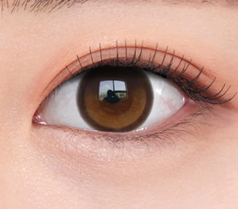 빅글로이 헤이즐